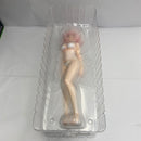 【中古】【開封品】モモ・べリア・デビルーク(ミューズカラーVer.) 「To LOVEる-とらぶる-ダークネス」 水着シリーズ 1/4＜フィギュア＞（代引き不可）6541