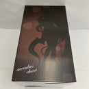 【中古】【未開封】karoryイラスト『サキュバスちゃん』 1/5スケール完成品フィギュア＜フィギュア＞（代引き不可）6541