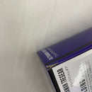 【中古】【開封品】S.H.Figuarts ウルトラマントレギア 「ウルトラマンタイガ」 魂ウェブ商店限定＜フィギュア＞（代引き不可）6541