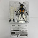 【中古】【開封品】ウルトラマン S.H.Figuarts ゼットン＜フィギュア＞（代引き不可）6541