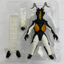 【中古】【開封品】ウルトラマン S.H.Figuarts ゼットン＜フィギュア＞（代引き不可）6541