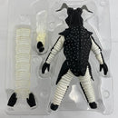 【中古】【開封品】ウルトラマン S.H.Figuarts ゼットン＜フィギュア＞（代引き不可）6541