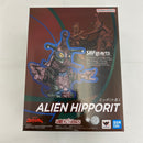 【中古】【開封品】ウルトラマンエース S.H.Figuarts ヒッポリト星人＜フィギュア＞（代引き不可）6541