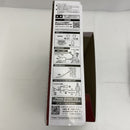 【中古】【開封品】ウルトラマンエース S.H.Figuarts ヒッポリト星人＜フィギュア＞（代引き不可）6541