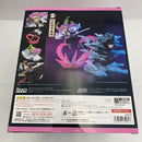 【中古】【未開封】フィギュアーツZERO 甘露寺蜜璃 「鬼滅の刃」＜フィギュア＞（代引き不可）6541