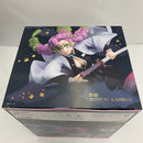 【中古】【未開封】フィギュアーツZERO 甘露寺蜜璃 「鬼滅の刃」＜フィギュア＞（代引き不可）6541