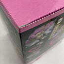 【中古】【未開封】フィギュアーツZERO 甘露寺蜜璃 「鬼滅の刃」＜フィギュア＞（代引き不可）6541