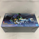 【中古】【未開封】エヴァンゲリオン初号機 ラストワンver. 「一番くじ ヱヴァンゲリヲン新劇場版：序」 ラストワン賞＜フィギュア＞（代引き不可）6541