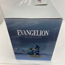 【中古】【未開封】エヴァンゲリオン初号機 ラストワンver. 「一番くじ ヱヴァンゲリヲン新劇場版：序」 ラストワン賞＜フィギュア＞（代引き不可）6541