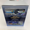【中古】【未開封】エヴァンゲリオン初号機 ラストワンver. 「一番くじ ヱヴァンゲリヲン新劇場版：序」 ラストワン賞＜フィギュア＞（代引き不可）6541