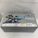 【中古】【未開封】エヴァンゲリオン初号機 ラストワンver. 「一番くじ ヱヴァンゲリヲン新劇場版：序」 ラストワン賞＜フィギュア＞（代引き不可）6541