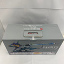 【中古】【未開封】エヴァンゲリオン初号機 ラストワンver. 「一番くじ ヱヴァンゲリヲン新劇場版：序」 ラストワン賞＜フィギュア＞（代引き不可）6541