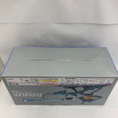 【中古】【未開封】エヴァンゲリオン初号機 ラストワンver. 「一番くじ ヱヴァンゲリヲン新劇場版：序」 ラストワン賞＜フィギュア＞（代引き不可）6541