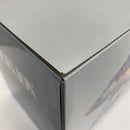 【中古】【未開封】エヴァンゲリオン初号機 ラストワンver. 「一番くじ ヱヴァンゲリヲン新劇場版：序」 ラストワン賞＜フィギュア＞（代引き不可）6541