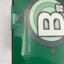 【中古】【中身未開封】ゴン(ゲンスルー戦編) 「一番くじ HUNTER×HUNTER GREED ISLAND(2)」 MASTERLISE B賞＜フィギュア＞（代引き不可）6541