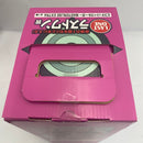 【中古】【未開封】ビスケット=クルーガー 「一番くじ HUNTER×HUNTER GREED ISLAND(2)」 MASTERLISE EXTRA ラストワン賞＜フィギュア＞（代引き不可）6541