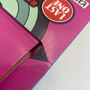 【中古】【未開封】ビスケット=クルーガー 「一番くじ HUNTER×HUNTER GREED ISLAND(2)」 MASTERLISE EXTRA ラストワン賞＜フィギュア＞（代引き不可）6541
