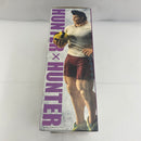 【中古】【未開封】レイザー 「一番くじ HUNTER×HUNTER GREED ISLAND(2)」 MASTERLISE EXTRA E賞＜フィギュア＞（代引き不可）6541