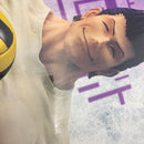 【中古】【未開封】レイザー 「一番くじ HUNTER×HUNTER GREED ISLAND(2)」 MASTERLISE EXTRA E賞＜フィギュア＞（代引き不可）6541