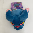 【中古】【未使用】ムウマ 蓄光マスコット yonayonaGhost 「ポケットモンスター」 ＜おもちゃ＞（代引き不可）6541