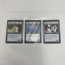 【中古】【開封品】解析＆宝籤＆密着G.I. 呪文カード MASTERELIVE COLLECTION 「一番くじ HUNTER×HUNTER GREED ISLAND(2)」 K賞＜その他＞（代引き不可）6541