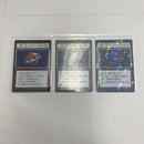 【中古】【開封品】レインボーダイヤ＆浮遊石＆ブループラネット指定ポケットカード一番くじ HUNTER×HUNTER GREED ISLAND(2) L賞＜その他＞（代引き不可）6541