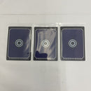 【中古】【開封品】不死の大金槌＆税務長の籠手＆記憶の兜 指定ポケットカード 一番くじ HUNTER×HUNTER GREED ISLAND(2) L賞＜その他＞（代引き不可）6541