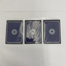【中古】【開封品】盗賊の剣＆秘密のマント＆千里眼の蛇 指定ポケットカード 一番くじ HUNTER×HUNTER GREED ISLAND(2) L賞＜その他＞（代引き不可）6541