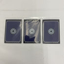 【中古】【開封品】盗賊の剣＆秘密のマント＆千里眼の蛇 指定ポケットカード 一番くじ HUNTER×HUNTER GREED ISLAND(2) L賞＜その他＞（代引き不可）6541