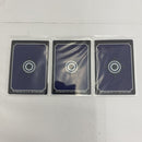 【中古】【開封品】3Dカメラ＆シルバードッグ＆メイドパンダ 指定ポケットカード一番くじ HUNTER×HUNTER GREED ISLAND(2) L賞＜その他＞（代引き不可）6541