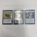 【中古】【開封品】3Dカメラ＆シルバードッグ＆メイドパンダ 指定ポケットカード一番くじ HUNTER×HUNTER GREED ISLAND(2) L賞＜その他＞（代引き不可）6541