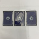 【中古】【開封品】3Dカメラ＆シルバードッグ＆メイドパンダ 指定ポケットカード一番くじ HUNTER×HUNTER GREED ISLAND(2) L賞＜その他＞（代引き不可）6541
