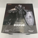 【中古】【未開封】POP UP PARADE 髑髏の騎士 L size 「ベルセルク」 プラスチック製塗装済み完成品＜フィギュア＞（代引き不可）6541