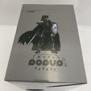 【中古】【未開封】POP UP PARADE 髑髏の騎士 L size 「ベルセルク」 プラスチック製塗装済み完成品＜フィギュア＞（代引き不可）6541