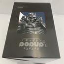 【中古】【未開封】POP UP PARADE 髑髏の騎士 L size 「ベルセルク」 プラスチック製塗装済み完成品＜フィギュア＞（代引き不可）6541