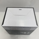 【中古】【未開封】POP UP PARADE 髑髏の騎士 L size 「ベルセルク」 プラスチック製塗装済み完成品＜フィギュア＞（代引き不可）6541