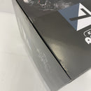 【中古】【未開封】POP UP PARADE 髑髏の騎士 L size 「ベルセルク」 プラスチック製塗装済み完成品＜フィギュア＞（代引き不可）6541