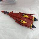 【中古】【開封品】DX超合金 VF-19改 エクスカリバー 熱気バサラスペシャル 「マクロス7」＜フィギュア＞（代引き不可）6541