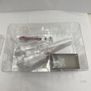【中古】【開封品】DX超合金 VF-19改 エクスカリバー 熱気バサラスペシャル 「マクロス7」＜フィギュア＞（代引き不可）6541