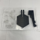 【中古】【開封品】DX超合金 VF-19改 エクスカリバー 熱気バサラスペシャル 「マクロス7」＜フィギュア＞（代引き不可）6541