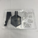 【中古】【開封品】DX超合金 VF-19改 エクスカリバー 熱気バサラスペシャル 「マクロス7」＜フィギュア＞（代引き不可）6541