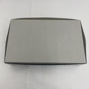 【中古】【未組立】1/144 HG ZGMF-X2000 グフイグナイテッド(イザーク・ジュール専用機) 「機動戦士ガンダムSEED DESTINY」＜プラモデル＞（代引き不可）6541