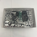 【中古】【未組立】1/144 HG ZGMF-X2000 グフイグナイテッド(イザーク・ジュール専用機) 「機動戦士ガンダムSEED DESTINY」＜プラモデル＞（代引き不可）6541