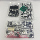 【中古】【未組立】1/144 HG ZGMF-X2000 グフイグナイテッド(イザーク・ジュール専用機) 「機動戦士ガンダムSEED DESTINY」＜プラモデル＞（代引き不可）6541