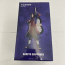 【中古】【未開封】うちはマダラ 「NARUTO-ナルト- 疾風伝」 うちはマダラ〜GiGOグループのお店限定〜＜フィギュア＞（代引き不可）6541