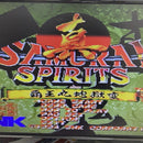 【中古】【開封品】【動作確認済】ネオジオCDハード「ネオジオCD本体」 (トップローディングタイプ)＜レトロゲーム＞（代引き不可）6541