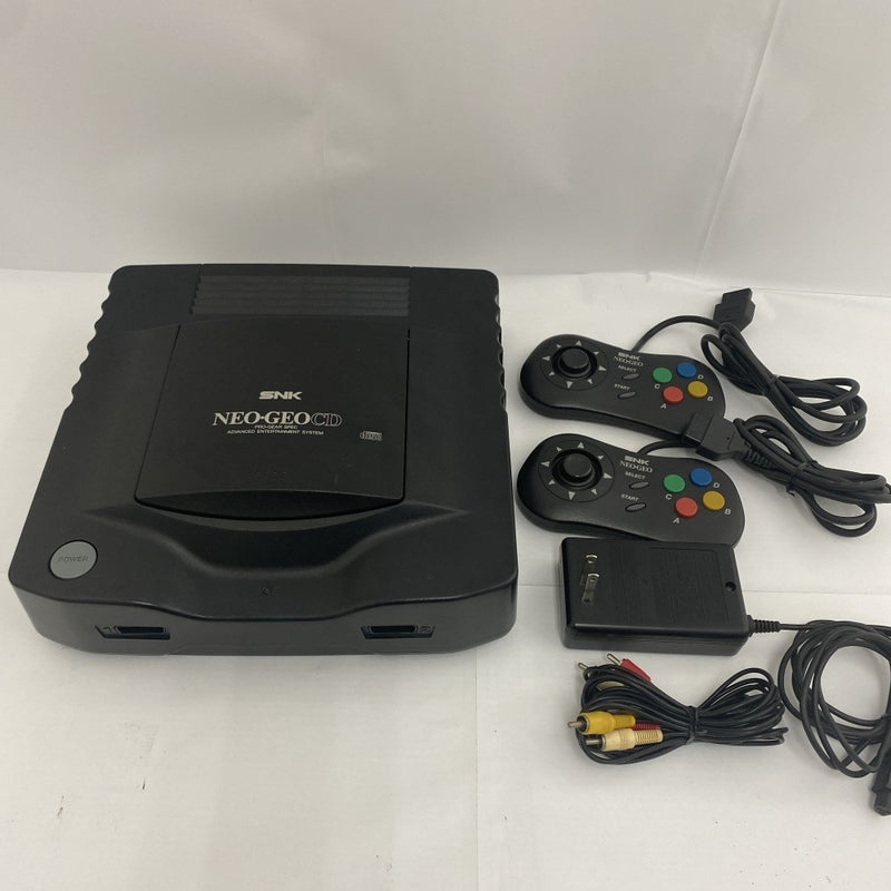 中古】レトロゲーム