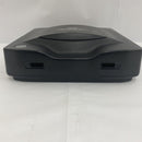 【中古】【開封品】【動作確認済】ネオジオCDハード「ネオジオCD本体」 (トップローディングタイプ)＜レトロゲーム＞（代引き不可）6541