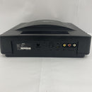 【中古】【開封品】【動作確認済】ネオジオCDハード「ネオジオCD本体」 (トップローディングタイプ)＜レトロゲーム＞（代引き不可）6541