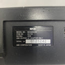 【中古】【開封品】【動作確認済】ネオジオCDハード「ネオジオCD本体」 (トップローディングタイプ)＜レトロゲーム＞（代引き不可）6541